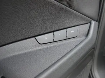 Q8 e-tron Sportback 55 quattro Advanced Edition