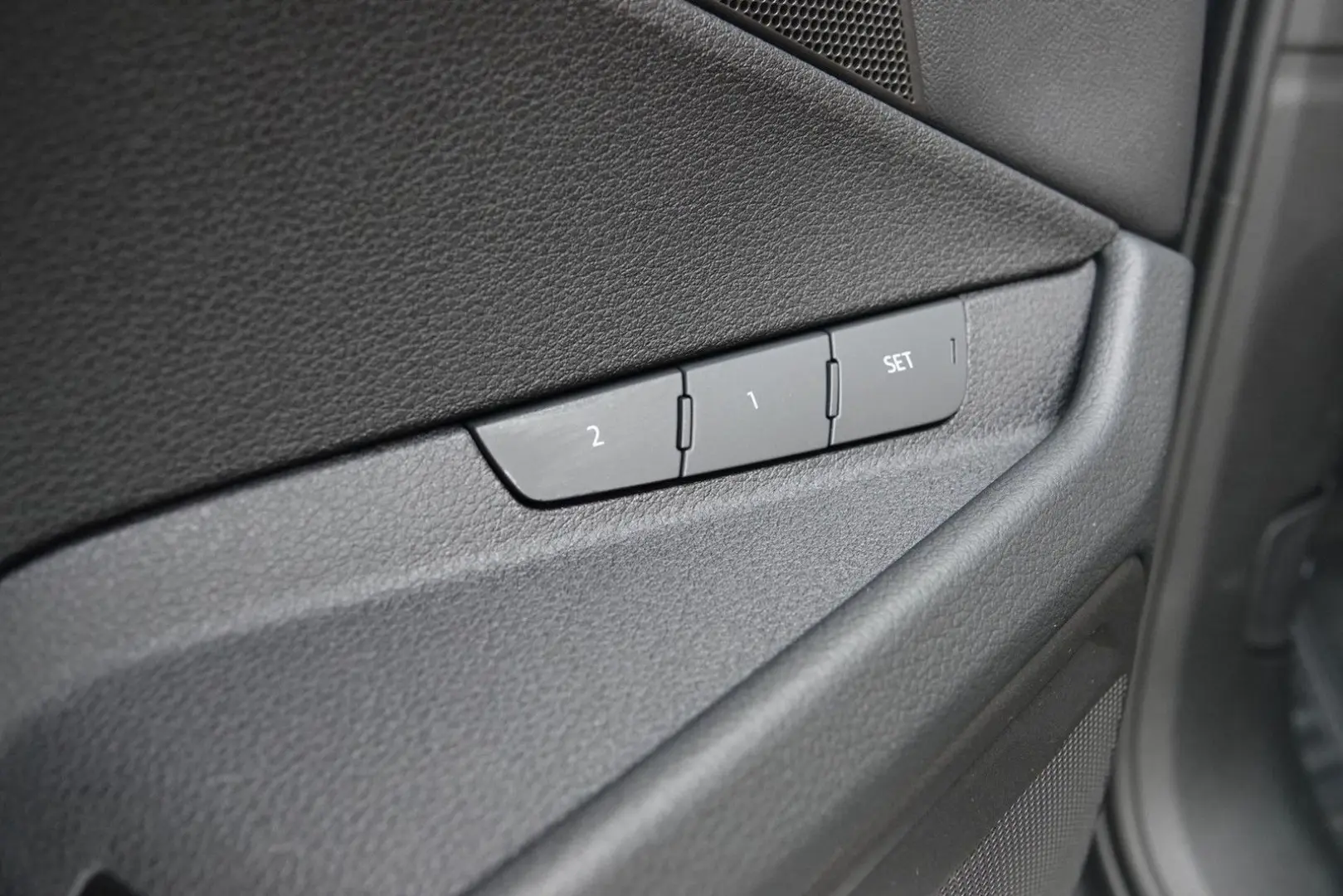 Q8 e-tron Sportback 55 quattro Advanced Edition