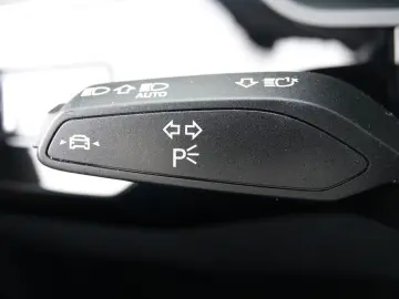 Q8 e-tron Sportback 55 quattro Advanced Edition