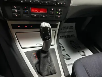 𝐁𝐌𝐖 𝐗𝟑 𝟐𝟎𝟎𝟗 • 𝟐.𝟎 𝐃𝐢𝐞𝐬𝐞𝐥 • 𝐀𝐮𝐭𝐨𝐦𝐚𝐭 • 𝐗𝐝𝐫𝐢𝐯𝐞 𝟒𝐱𝟒