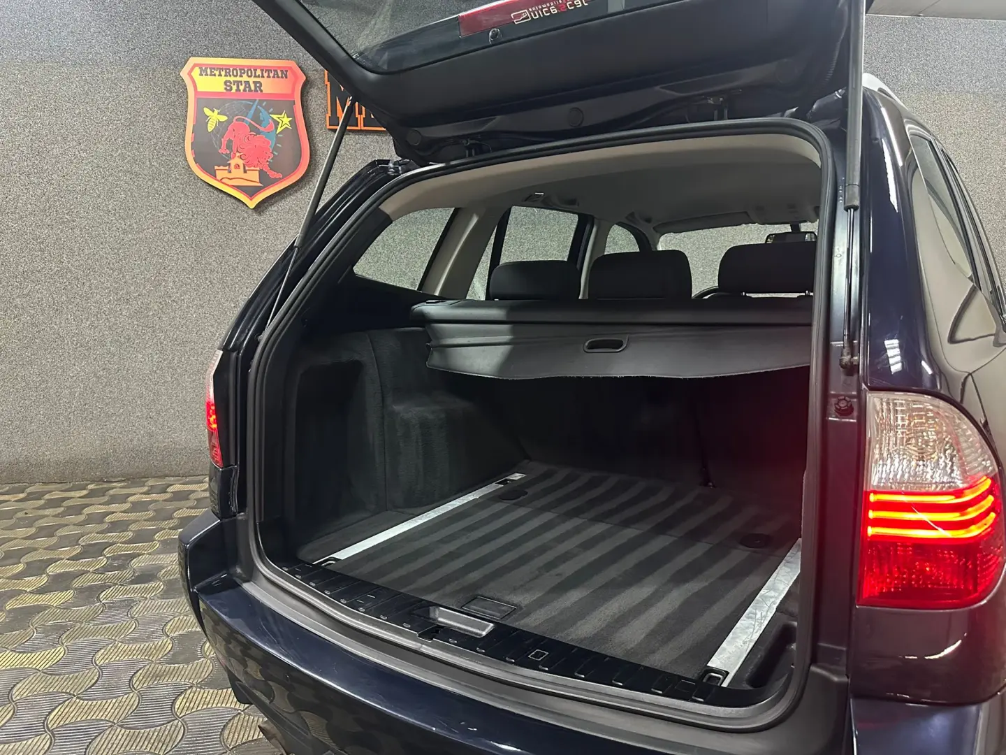 𝐁𝐌𝐖 𝐗𝟑 𝟐𝟎𝟎𝟗 • 𝟐.𝟎 𝐃𝐢𝐞𝐬𝐞𝐥 • 𝐀𝐮𝐭𝐨𝐦𝐚𝐭 • 𝐗𝐝𝐫𝐢𝐯𝐞 𝟒𝐱𝟒