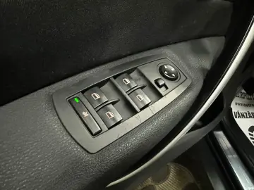 𝐁𝐌𝐖 𝐗𝟑 𝟐𝟎𝟎𝟗 • 𝟐.𝟎 𝐃𝐢𝐞𝐬𝐞𝐥 • 𝐀𝐮𝐭𝐨𝐦𝐚𝐭 • 𝐗𝐝𝐫𝐢𝐯𝐞 𝟒𝐱𝟒