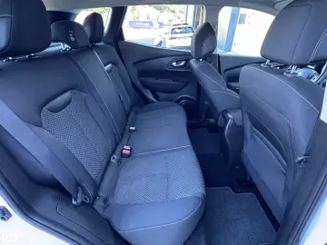 Renault Kadjar Energy dCi 130 Business