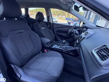 Renault Kadjar Energy dCi 130 Business