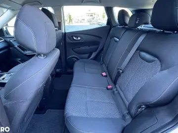 Renault Kadjar Energy dCi 130 Business