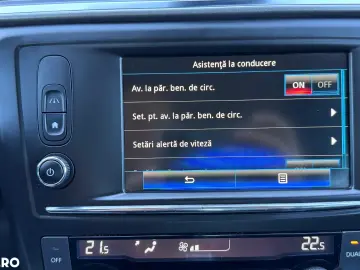 Renault Kadjar Energy dCi 130 Business