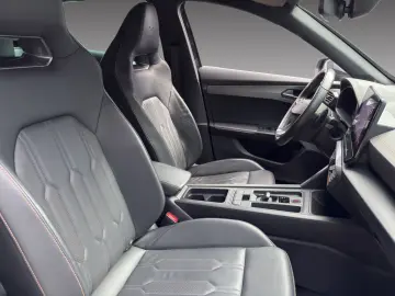 Formentor VZ 2.0 TSI DSG BEATS 360  PANO