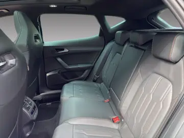 Formentor VZ 2.0 TSI DSG BEATS 360  PANO