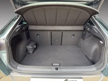 Formentor VZ 2.0 TSI DSG BEATS 360  PANO