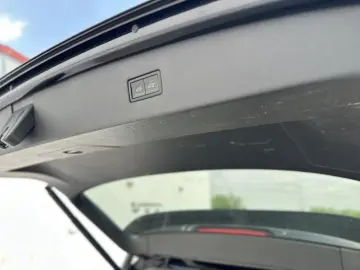 Volkswagen Tiguan Allspace R-Line 2.0 TDI 4Motion DSG