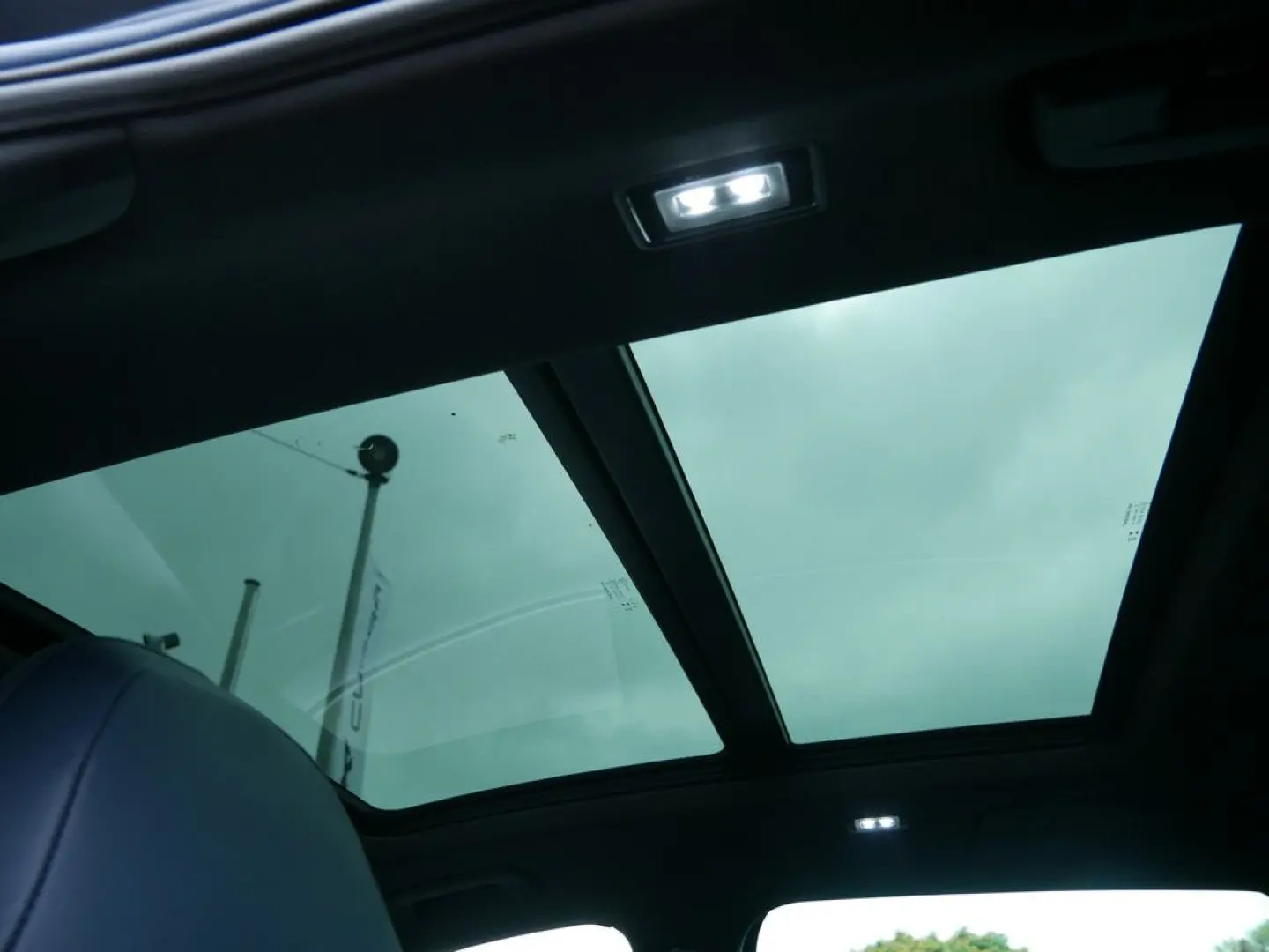 Formentor 2.0 TSI VZ 4Drive PANO BEATS COPPER