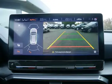 Formentor 2.0 TSI VZ 4Drive PANO BEATS COPPER