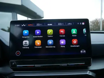 Formentor 2.0 TSI VZ 4Drive PANO BEATS COPPER