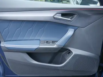 Formentor 2.0 TSI VZ 4Drive PANO BEATS COPPER