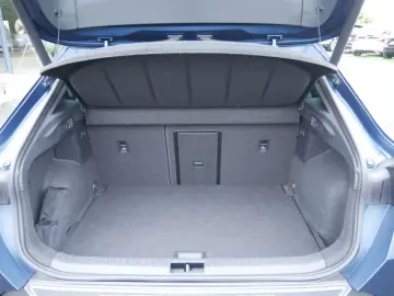 Formentor 2.0 TSI VZ 4Drive PANO BEATS COPPER