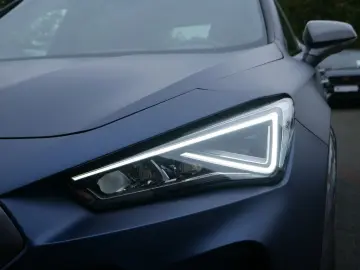 Formentor 2.0 TSI VZ 4Drive PANO BEATS COPPER