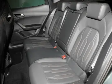 Formentor 2.0 TSI 4D DSG VZ AHK CarPlay SHZ ACC