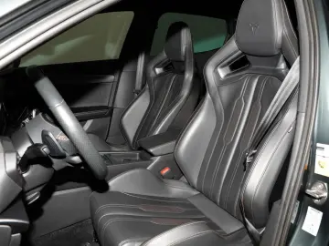 Formentor 2.0 TSI 4D DSG VZ AHK CarPlay SHZ ACC