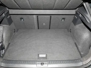 Formentor 2.0 TSI 4D DSG VZ AHK CarPlay SHZ ACC