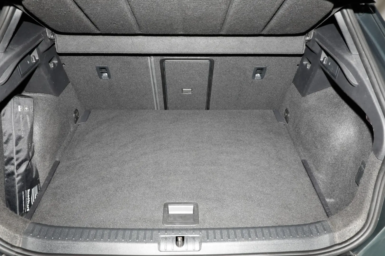 Formentor 2.0 TSI 4D DSG VZ AHK CarPlay SHZ ACC