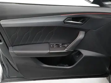 Formentor 2.0 TSI 4D DSG VZ AHK CarPlay SHZ ACC