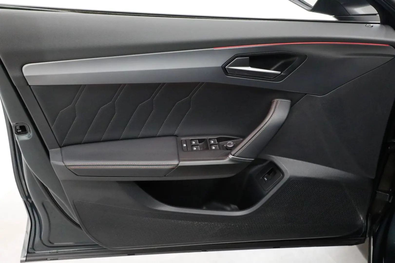 Formentor 2.0 TSI 4D DSG VZ AHK CarPlay SHZ ACC