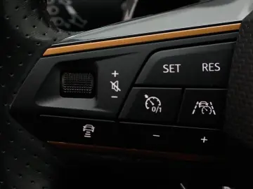 Formentor 2.0 TSI 4D DSG VZ AHK CarPlay SHZ ACC