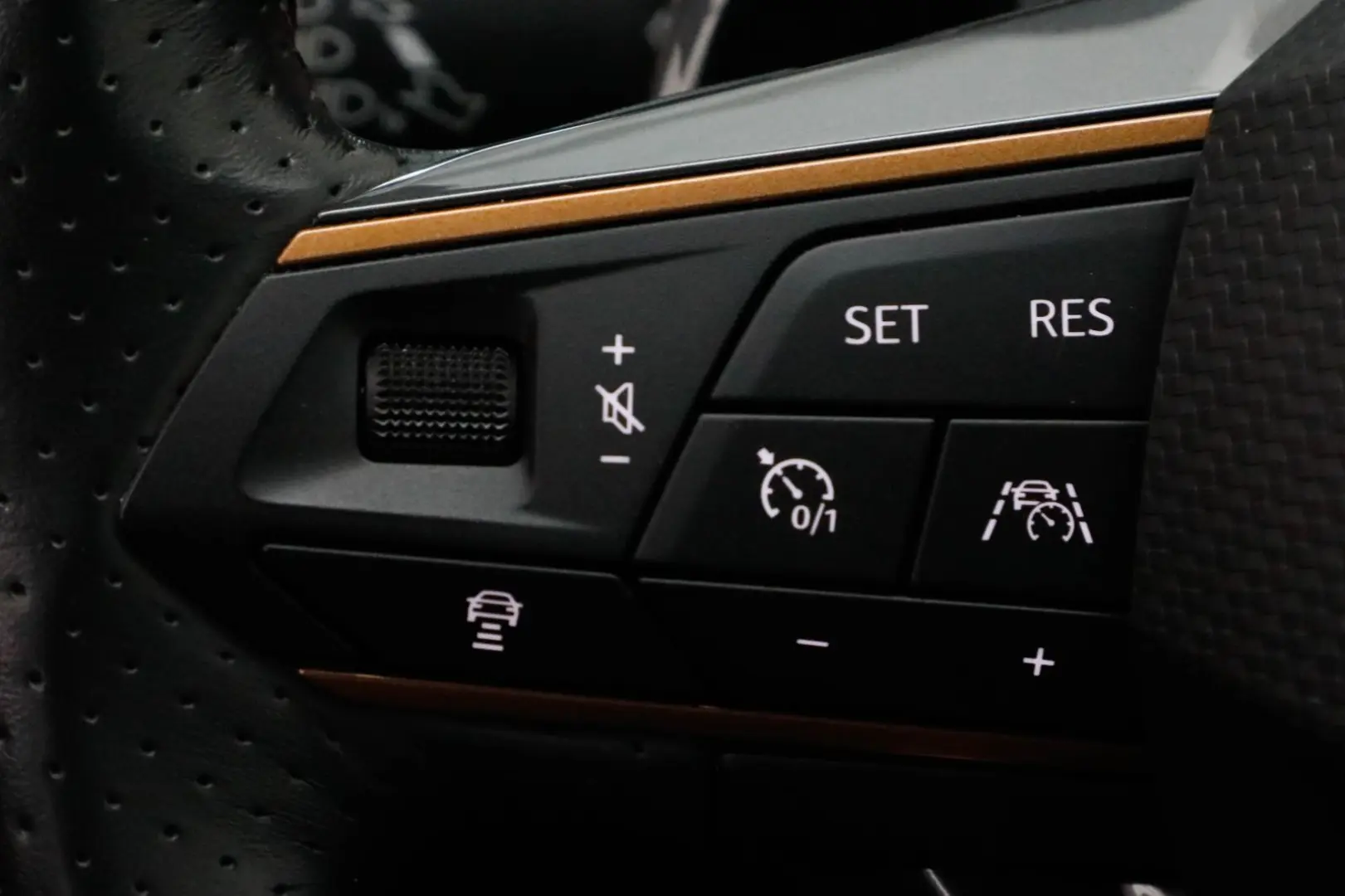 Formentor 2.0 TSI 4D DSG VZ AHK CarPlay SHZ ACC