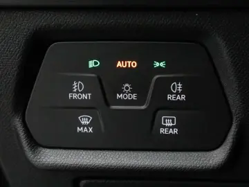 Formentor 2.0 TSI 4D DSG VZ AHK CarPlay SHZ ACC