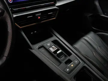 Formentor 2.0 TSI 4D DSG VZ AHK CarPlay SHZ ACC