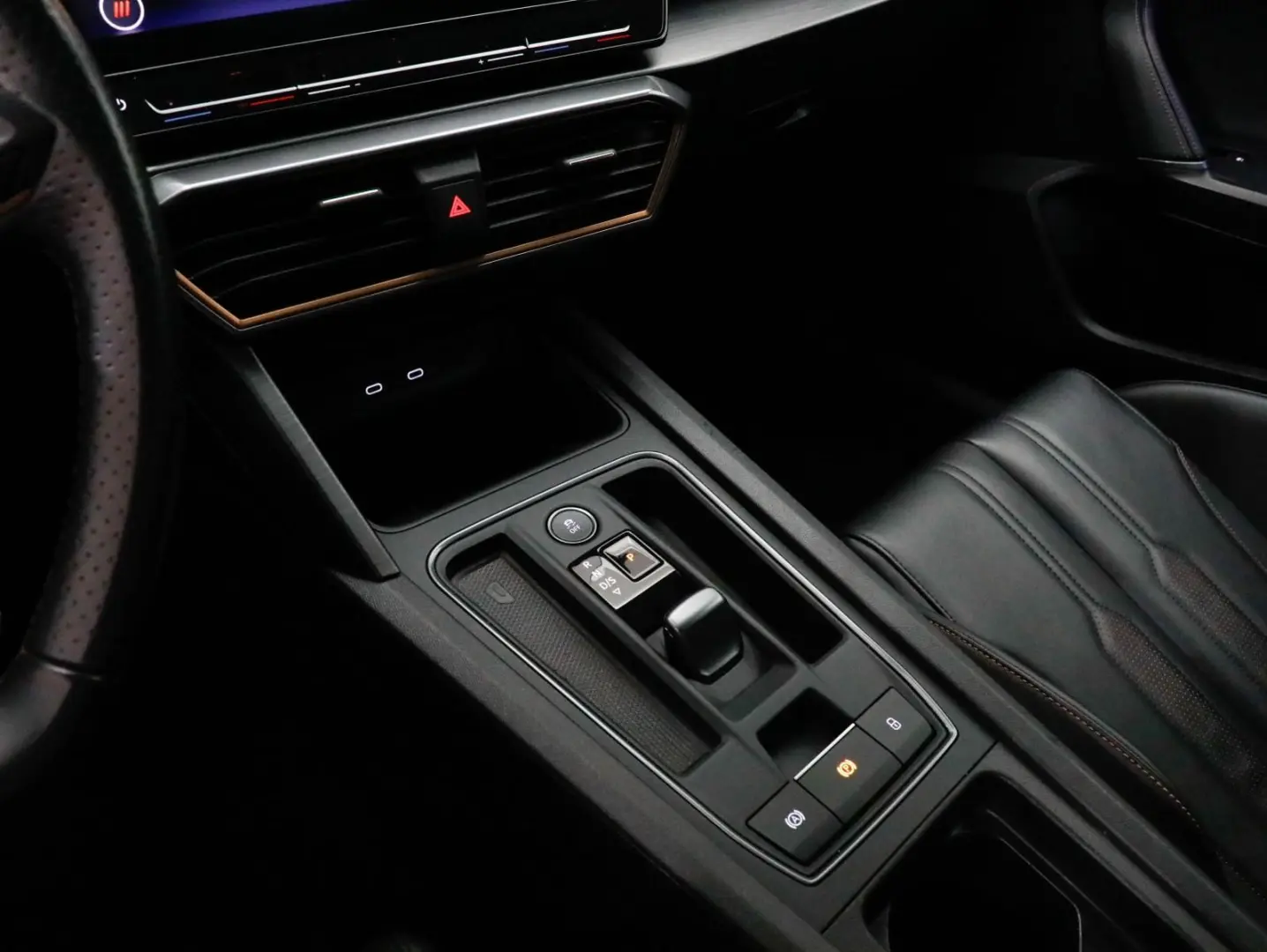 Formentor 2.0 TSI 4D DSG VZ AHK CarPlay SHZ ACC