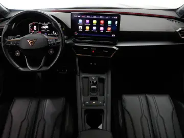 Formentor 2.0 TSI 4D DSG VZ AHK CarPlay SHZ ACC