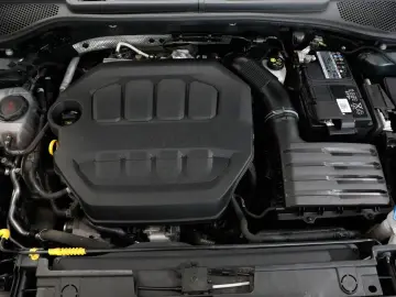 Formentor 2.0 TSI 4D DSG VZ AHK CarPlay SHZ ACC