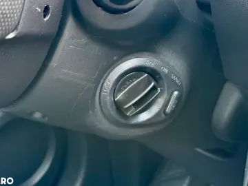 Nissan Qashqai 2.0 dCi DPF tekna