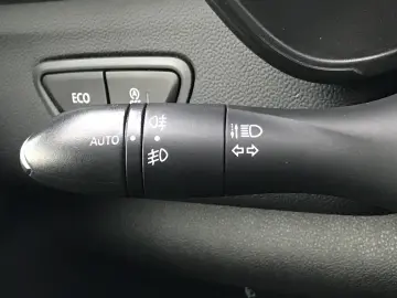 Renault Kadjar TCe 140 GPF BUSINESS EDITION