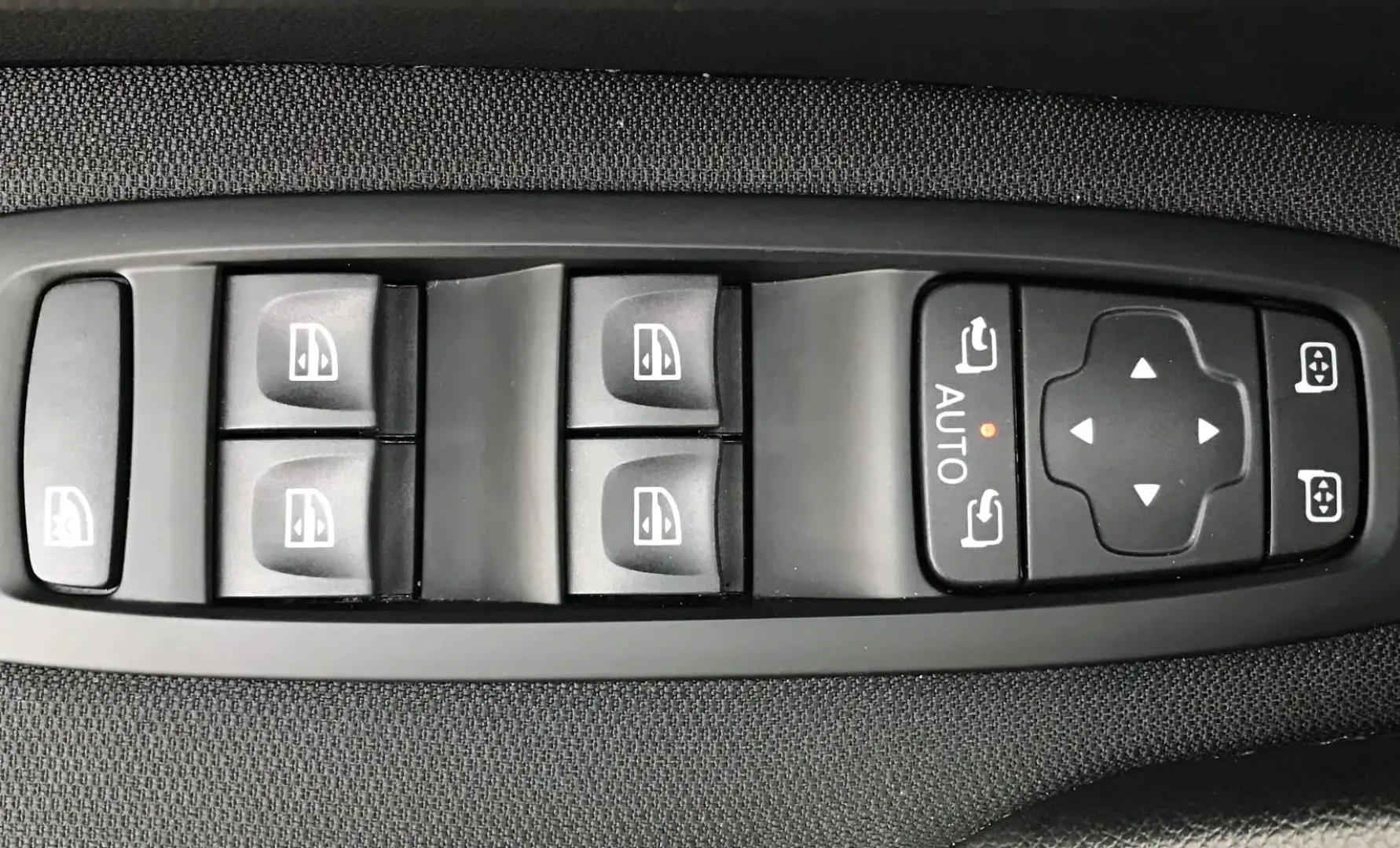 Renault Kadjar TCe 140 GPF BUSINESS EDITION