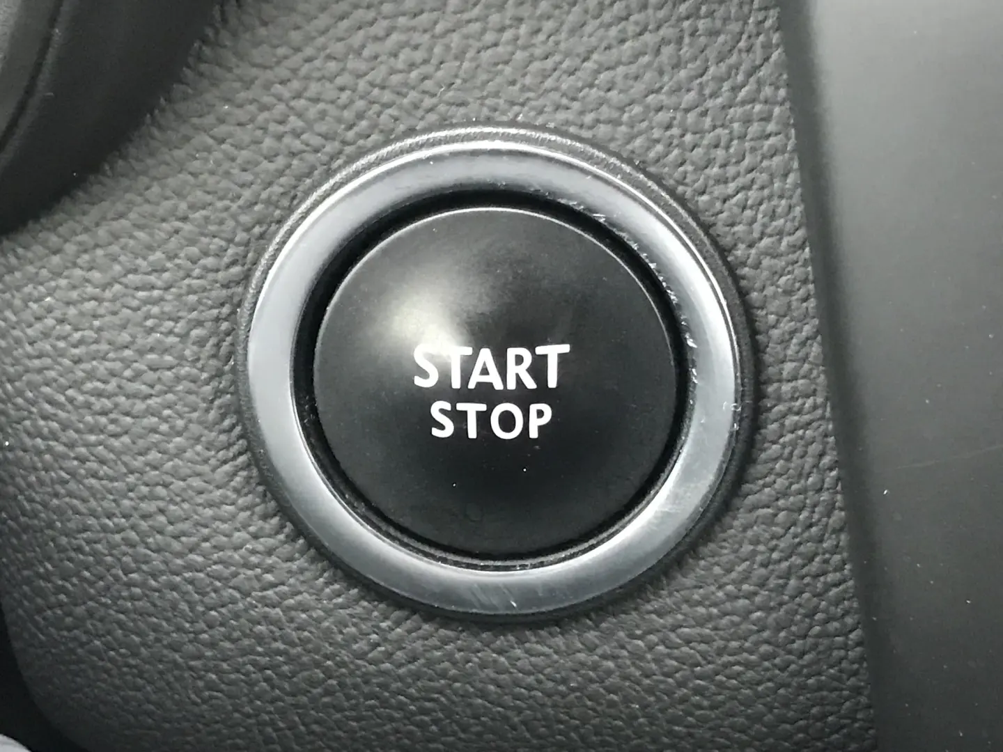 Renault Kadjar TCe 140 GPF BUSINESS EDITION