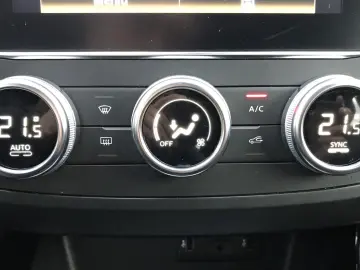 Renault Kadjar TCe 140 GPF BUSINESS EDITION