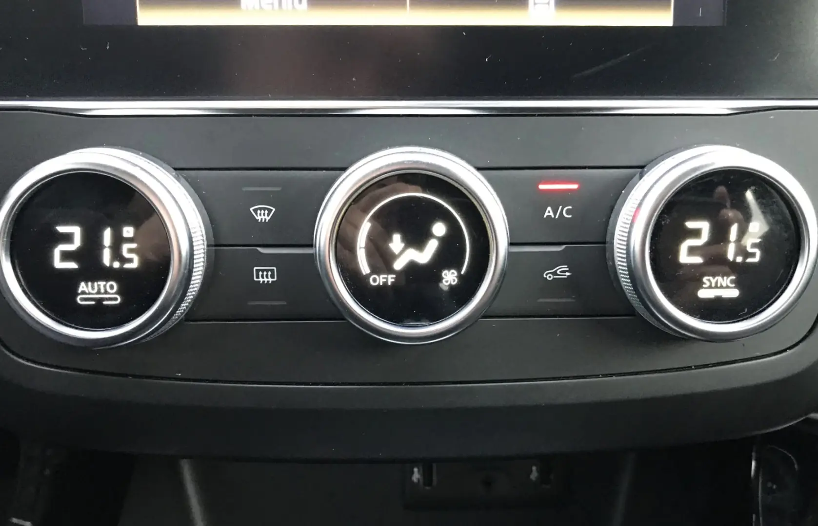 Renault Kadjar TCe 140 GPF BUSINESS EDITION