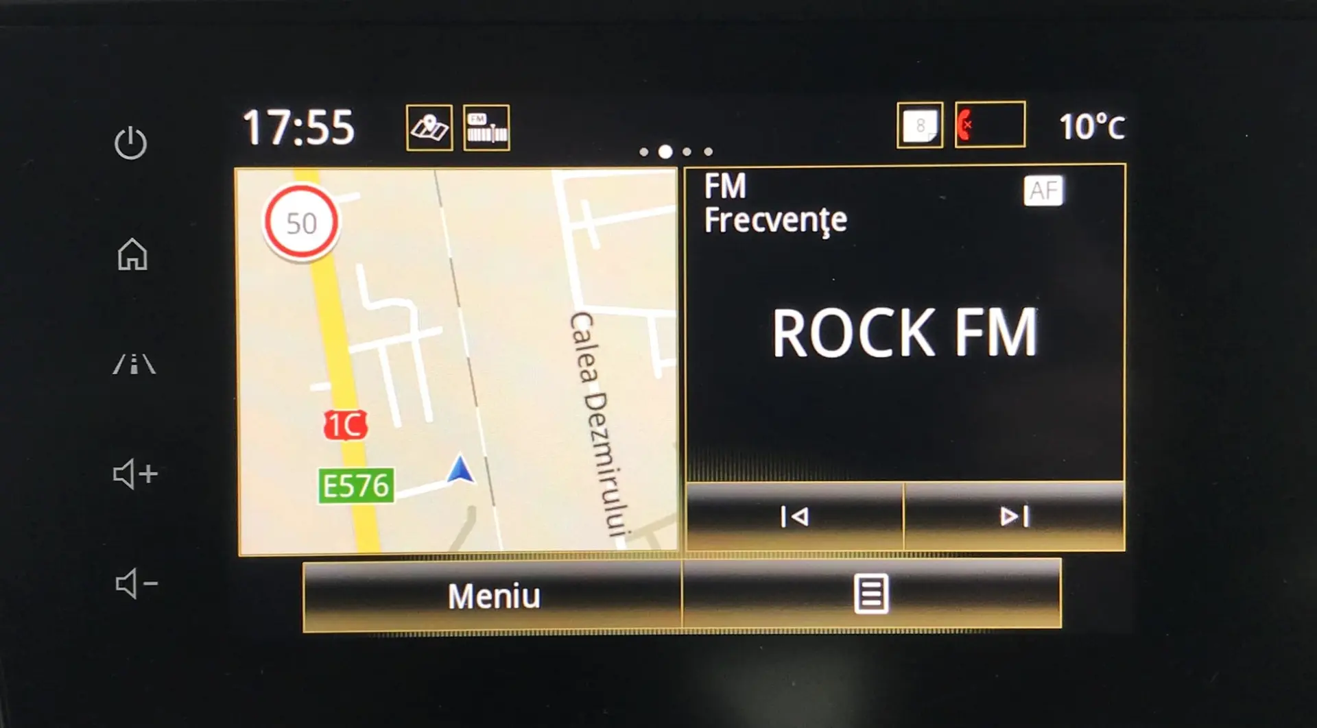 Renault Kadjar TCe 140 GPF BUSINESS EDITION