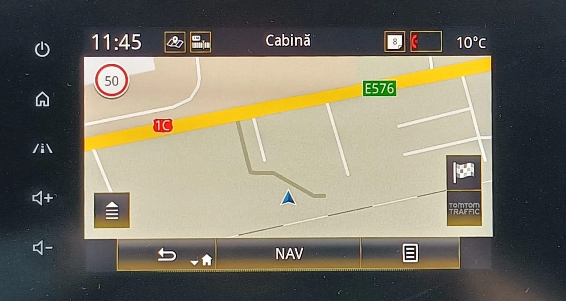 Renault Kadjar TCe 140 GPF BUSINESS EDITION