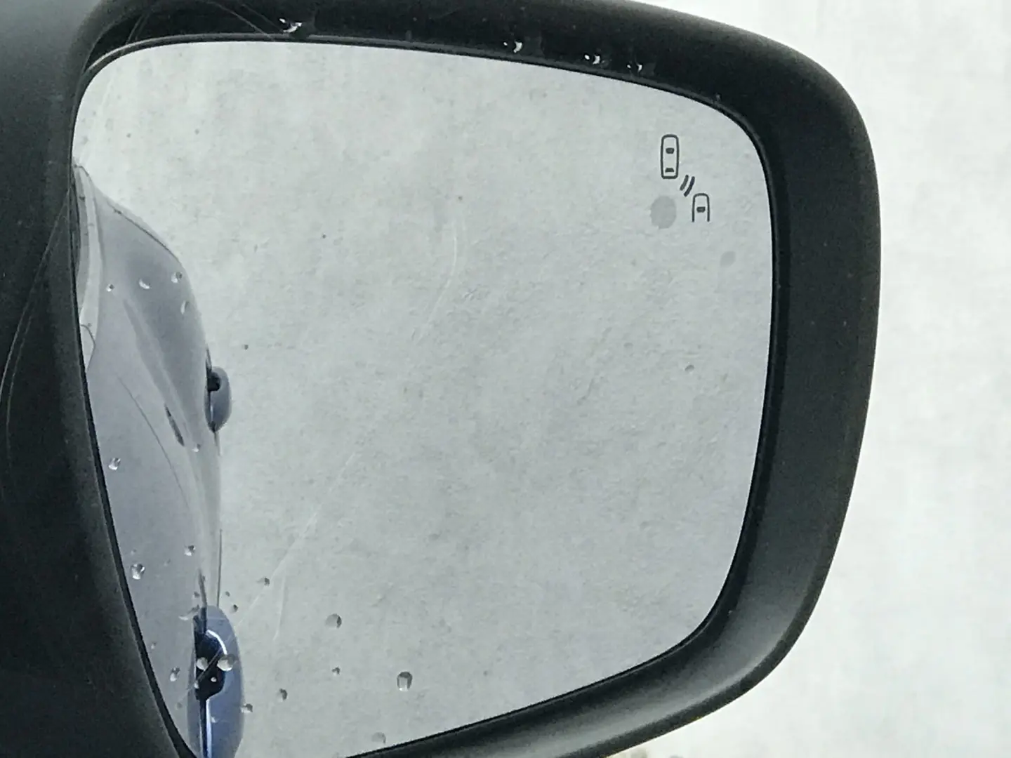 Renault Kadjar TCe 140 GPF BUSINESS EDITION