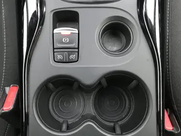 Renault Kadjar TCe 140 GPF BUSINESS EDITION