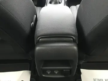 Renault Kadjar TCe 140 GPF BUSINESS EDITION