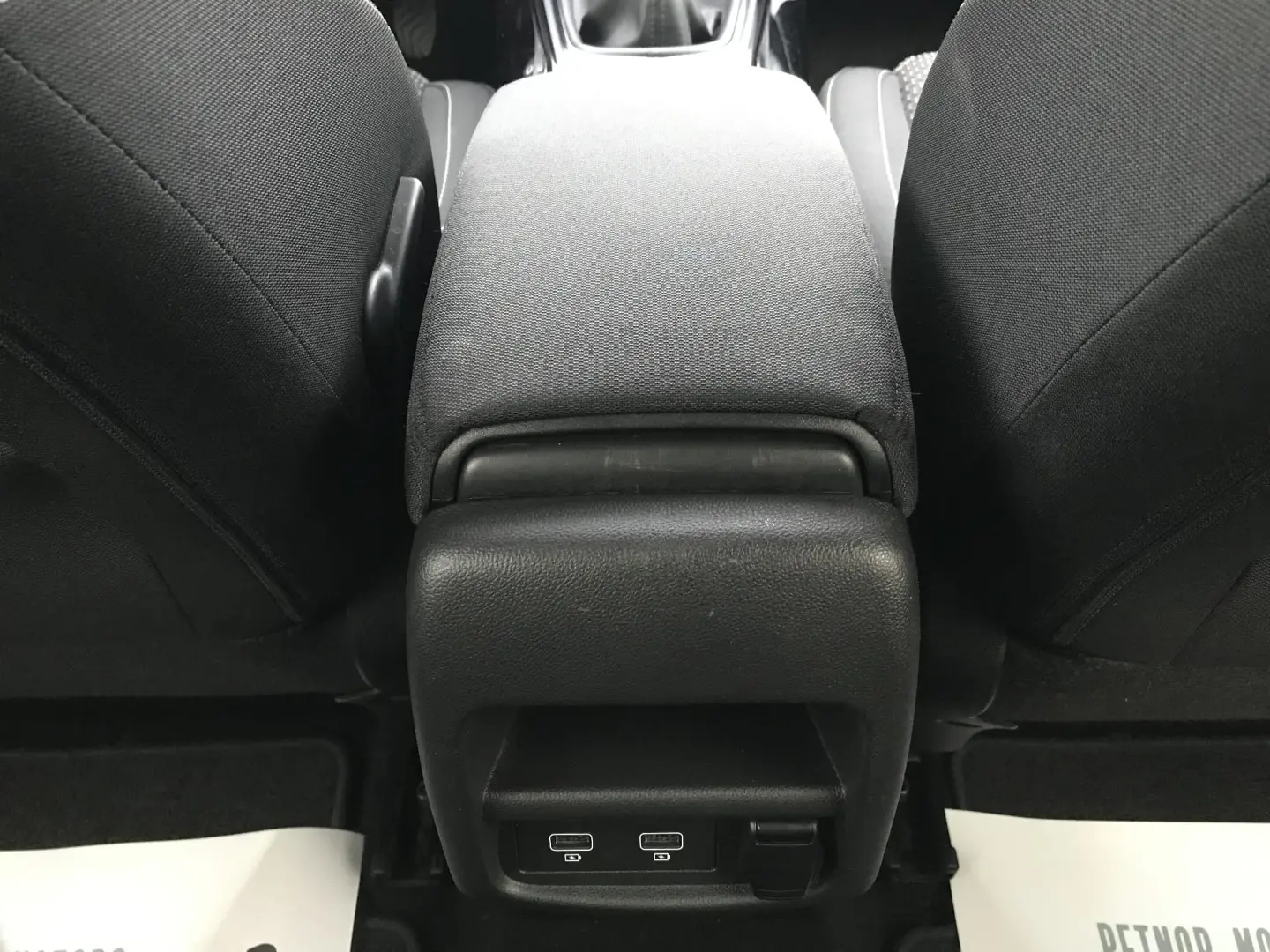 Renault Kadjar TCe 140 GPF BUSINESS EDITION