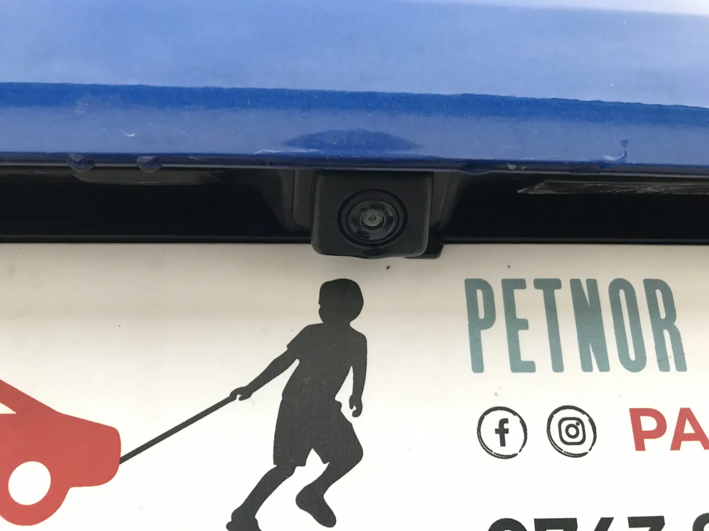 Renault Kadjar TCe 140 GPF BUSINESS EDITION