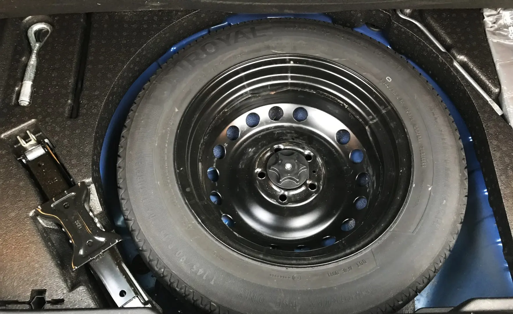 Renault Kadjar TCe 140 GPF BUSINESS EDITION