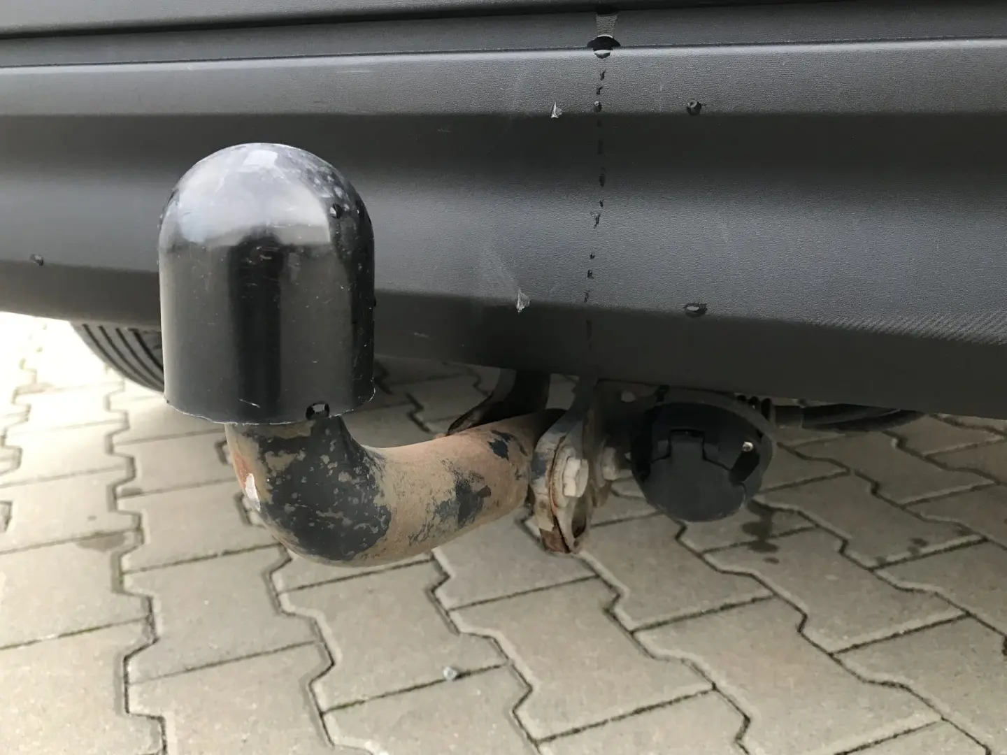 Renault Kadjar TCe 140 GPF BUSINESS EDITION