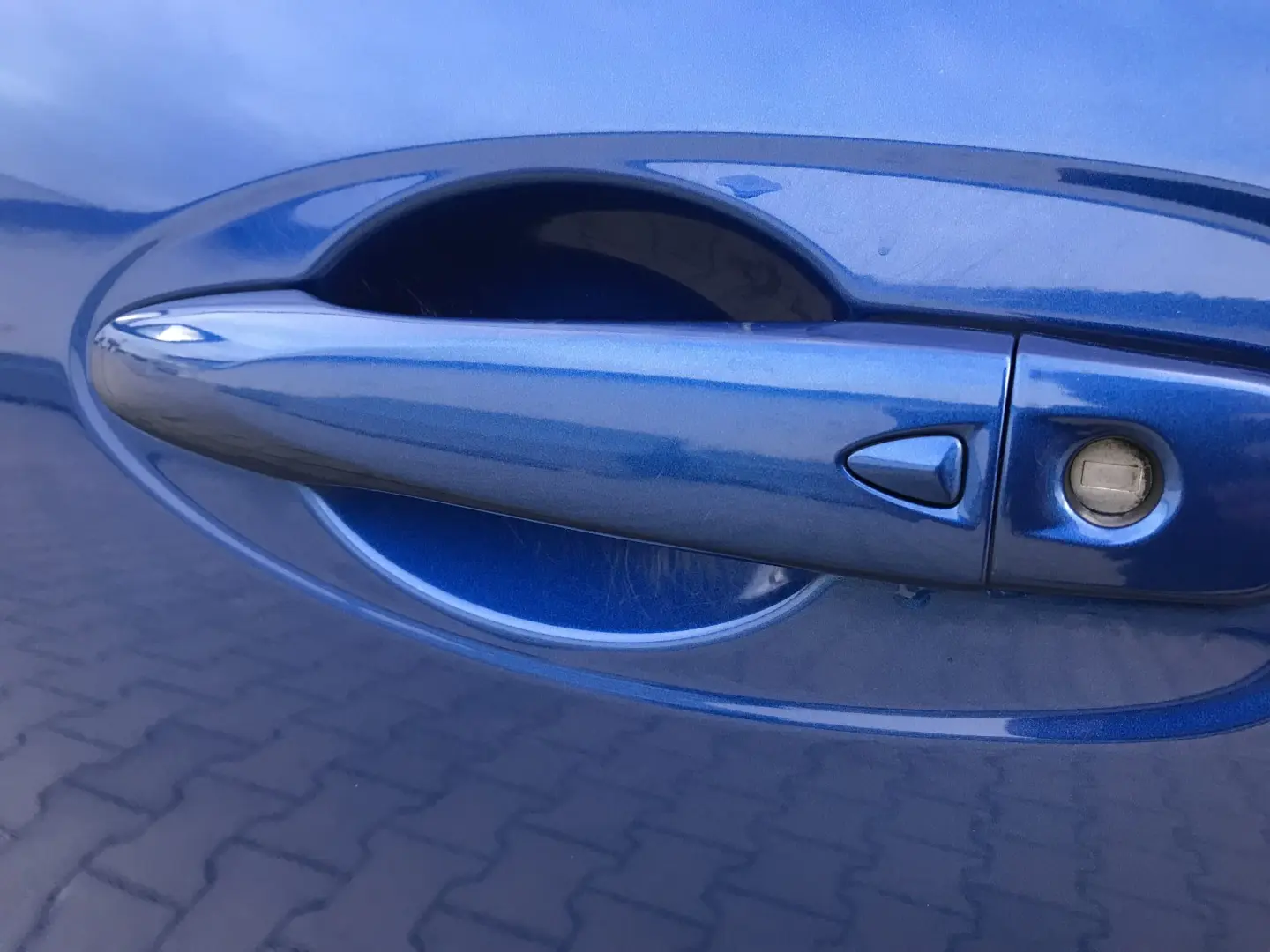 Renault Kadjar TCe 140 GPF BUSINESS EDITION