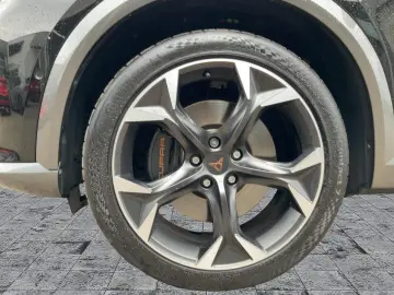 Formentor VZ 4Drive MATRIX NAV AHK PANO BEATS 19